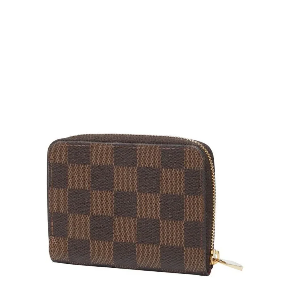 LOUIS VUITTON delivery duty